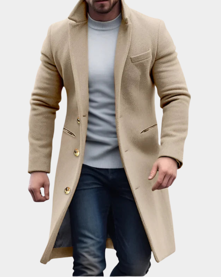 Mens_Classic_Long_Coat_Windproof_and_Elegant_3