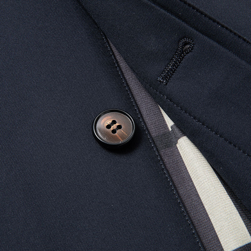 Mens_Classic_Rain_Coat_Water_Repellent_and_Rainproof_4