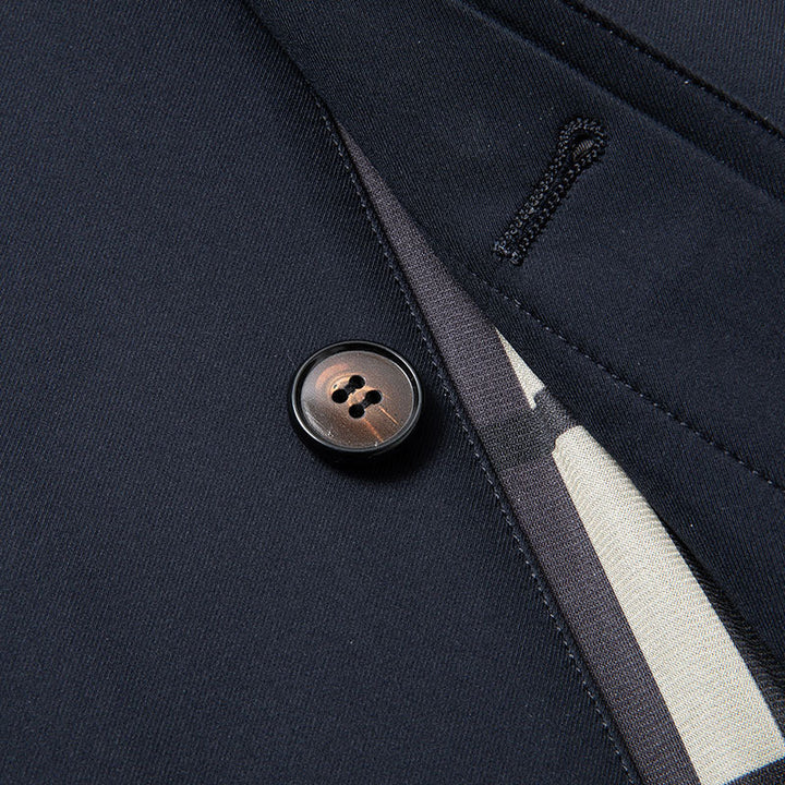 Mens_Classic_Rain_Coat_Water_Repellent_and_Rainproof_4