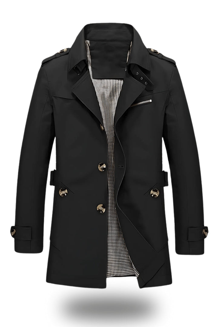 Mens_Classic_Trench_Coat_With_Fold_Down_Collar_3