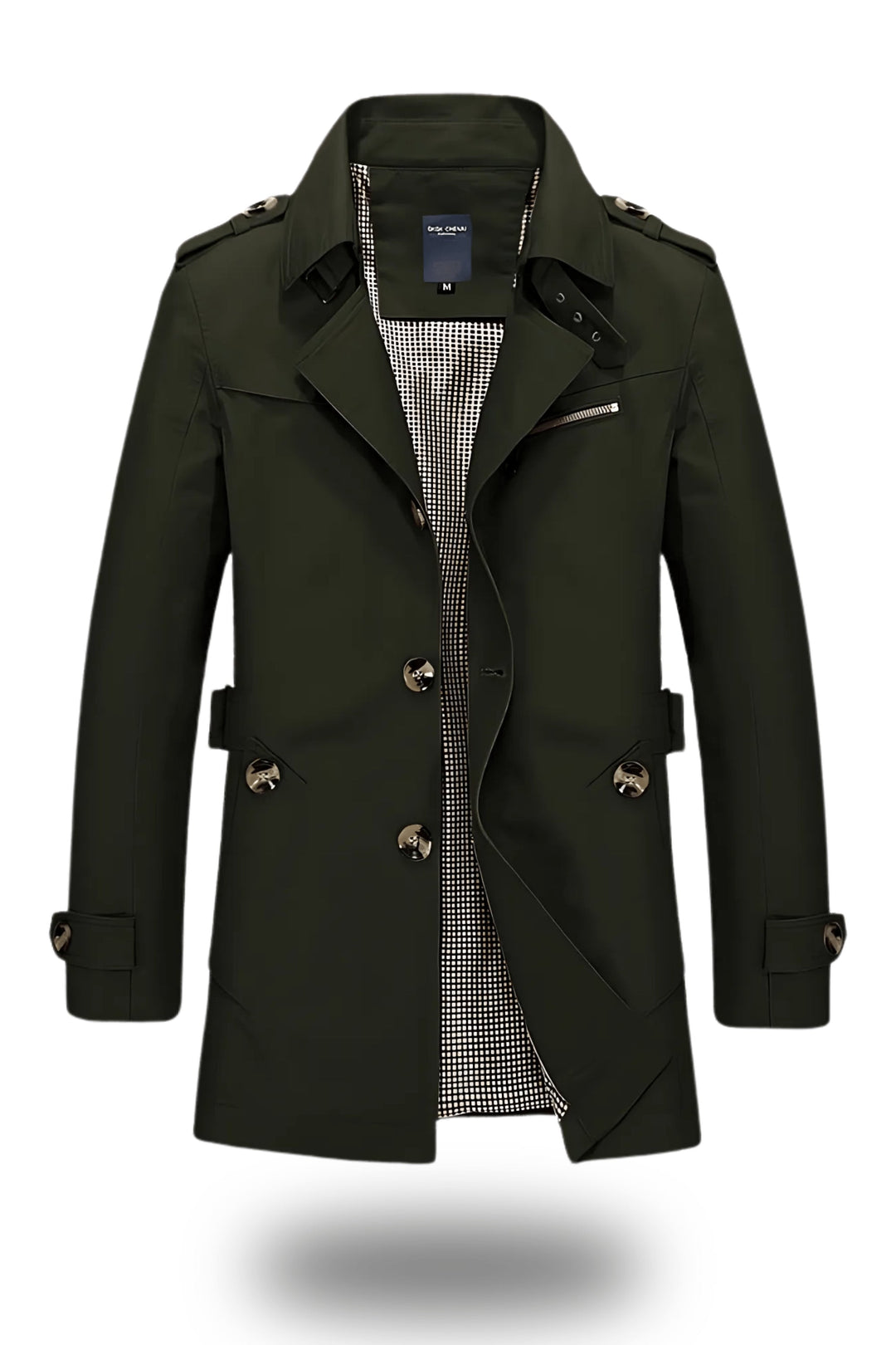 Mens_Classic_Trench_Coat_With_Fold_Down_Collar_5