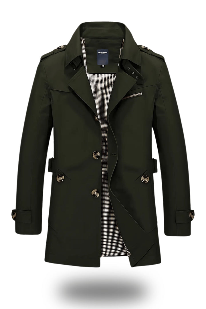 Mens_Classic_Trench_Coat_With_Fold_Down_Collar_5