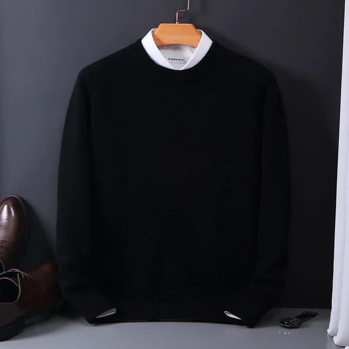 Mens_Classic_Wool_Sweater_High_Quality_and_Soft_1