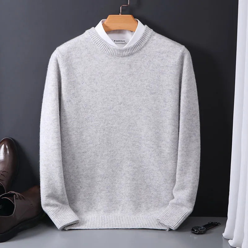 Mens_Classic_Wool_Sweater_High_Quality_and_Soft_2