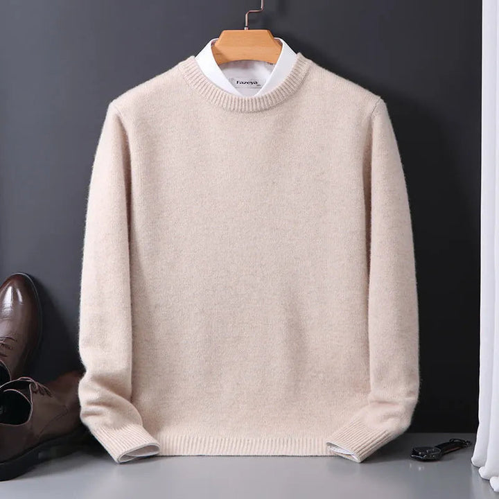 Mens_Classic_Wool_Sweater_High_Quality_and_Soft_3