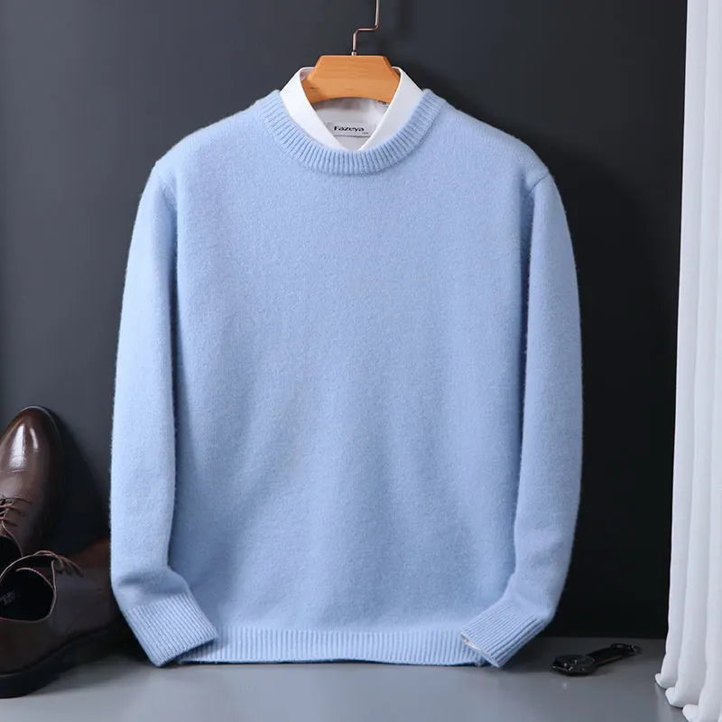 Mens_Classic_Wool_Sweater_High_Quality_and_Soft_4