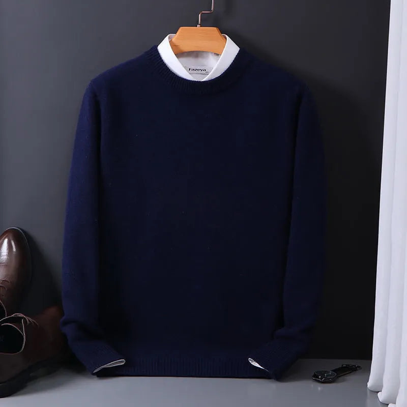 Mens_Classic_Wool_Sweater_High_Quality_and_Soft_5