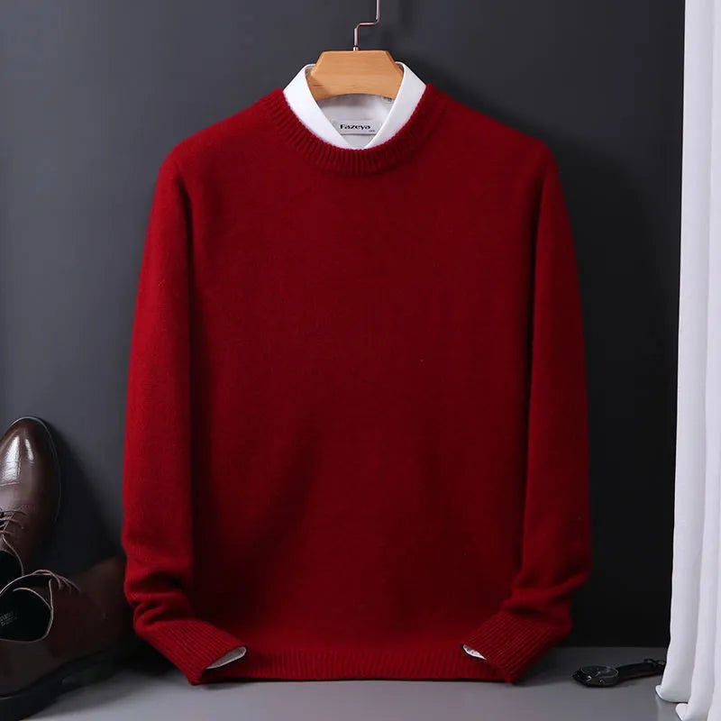 Mens_Classic_Wool_Sweater_High_Quality_and_Soft_6