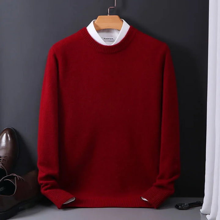 Mens_Classic_Wool_Sweater_High_Quality_and_Soft_6