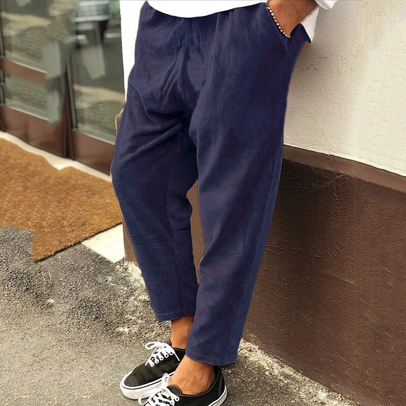 Mens_Corduroy_Trousers_Comfortable_for_All_Year_Wear_2