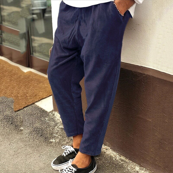 Mens_Corduroy_Trousers_Comfortable_for_All_Year_Wear_2