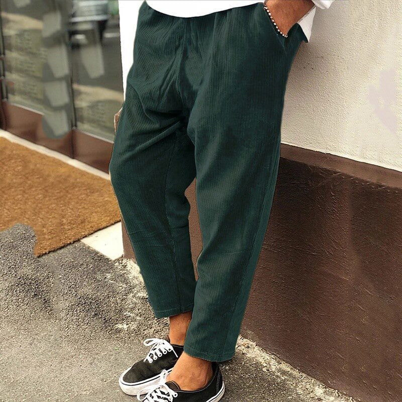 Mens_Corduroy_Trousers_Comfortable_for_All_Year_Wear_3