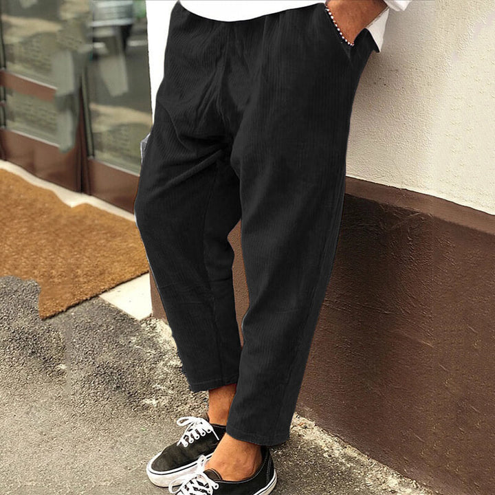 Mens_Corduroy_Trousers_Comfortable_for_All_Year_Wear_4