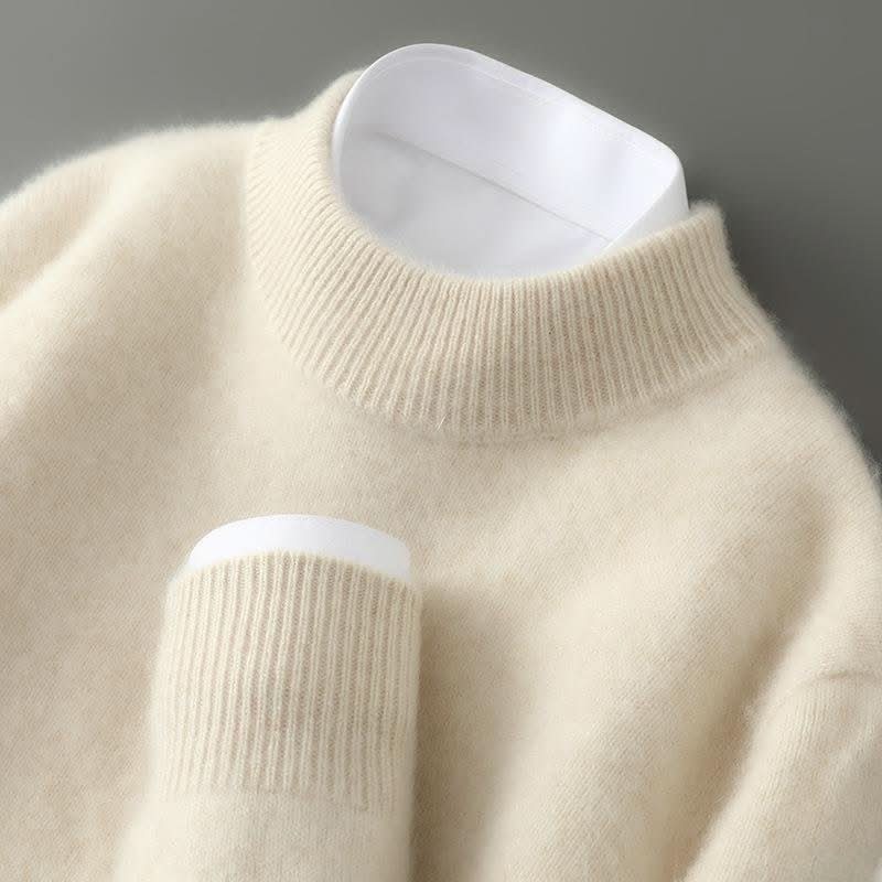 Mens_Elegant_Wool_Sweater_Richly_Soft_and_Warm_1
