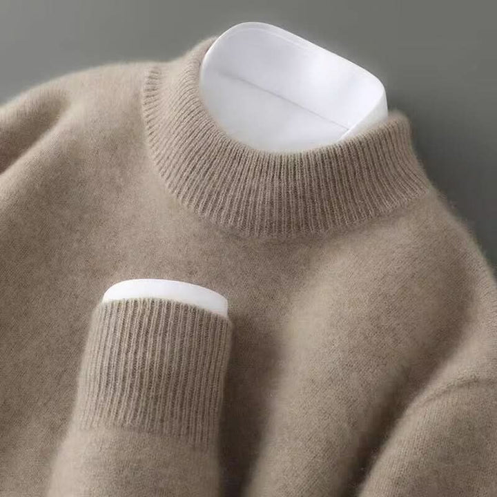 Mens_Elegant_Wool_Sweater_Richly_Soft_and_Warm_2