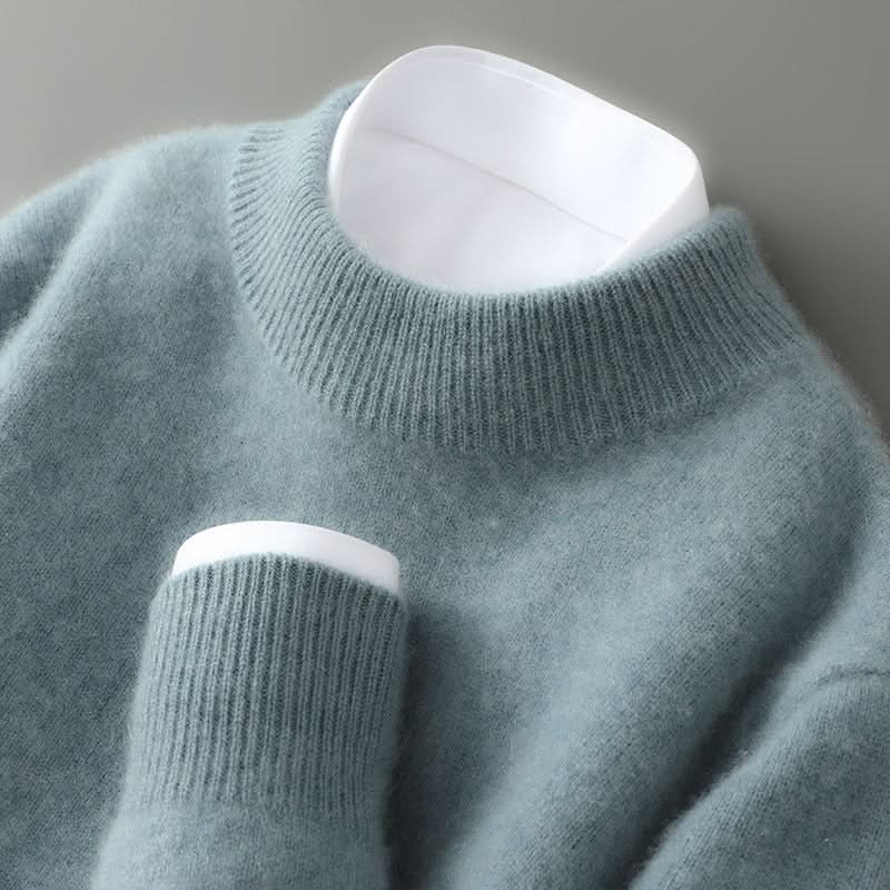 Mens_Elegant_Wool_Sweater_Richly_Soft_and_Warm_4