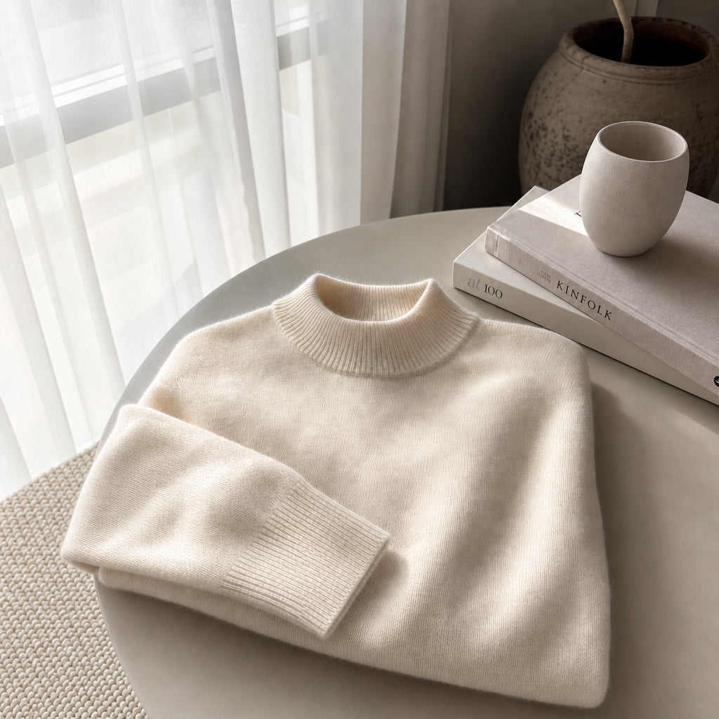 Mens_Elegant_Wool_Sweater_Richly_Soft_and_Warm_6