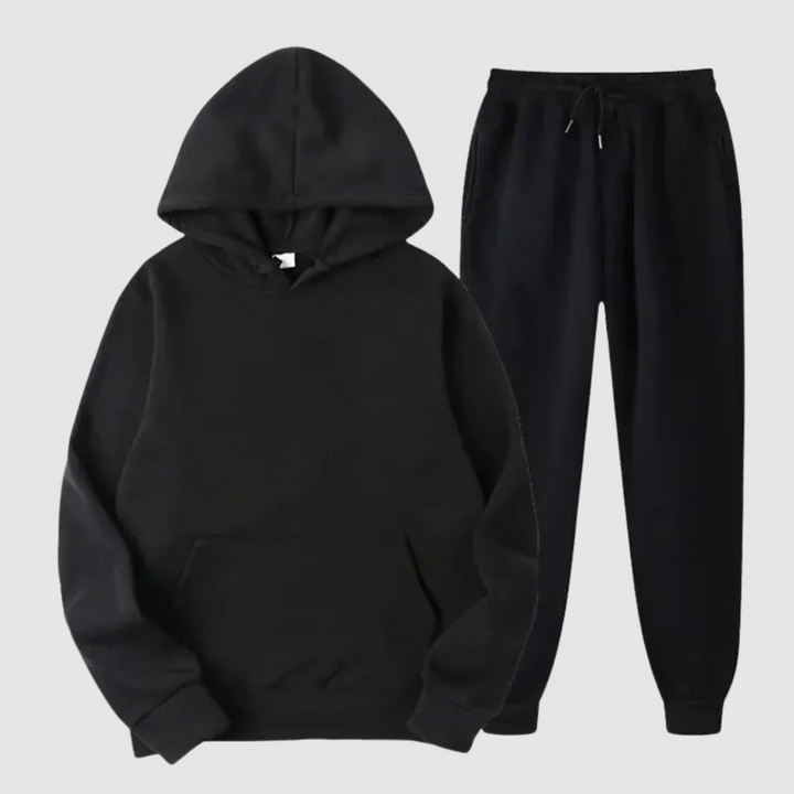 Mens_Hoodie_Set_Snug_and_Comfortable_with_Hooded_Top_2