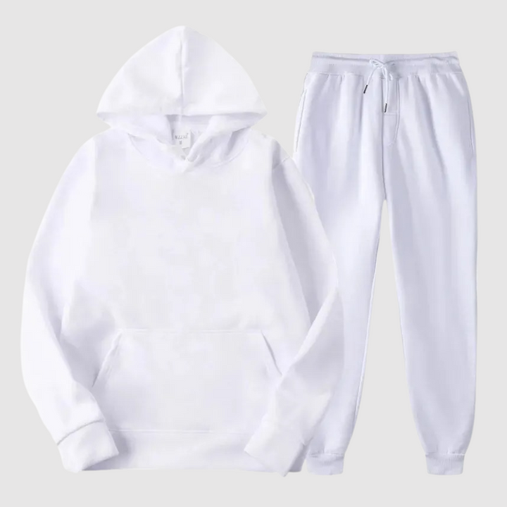 Mens_Hoodie_Set_Snug_and_Comfortable_with_Hooded_Top_3