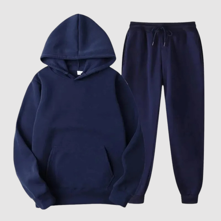 Mens_Hoodie_Set_Snug_and_Comfortable_with_Hooded_Top_4