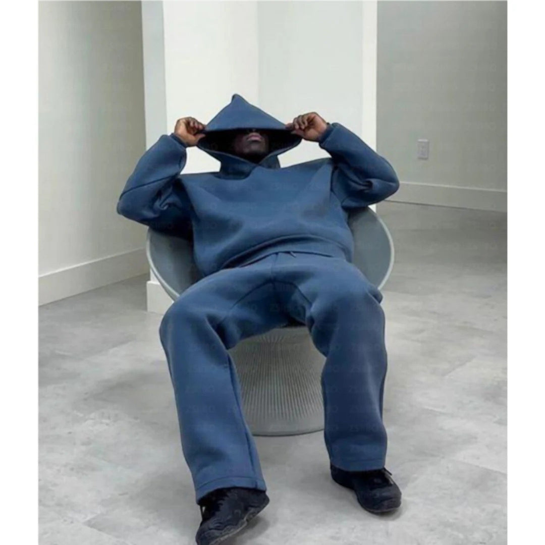 Mens_Hoodie_and_Joggers_Set_Oversized_and_Comfortable_3