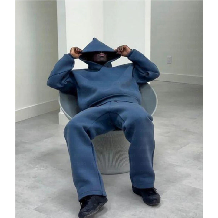 Mens_Hoodie_and_Joggers_Set_Oversized_and_Comfortable_3