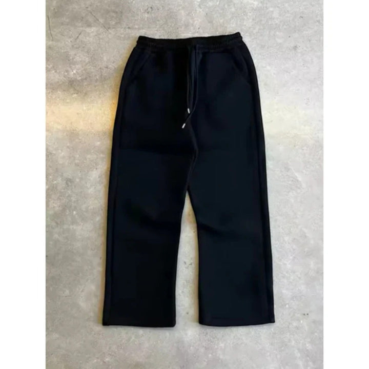 Mens_Hoodie_and_Joggers_Set_Oversized_and_Comfortable_4