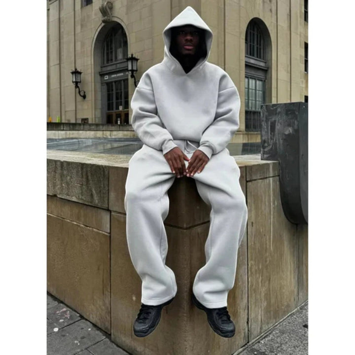 Mens_Hoodie_and_Joggers_Set_Oversized_and_Comfortable_5