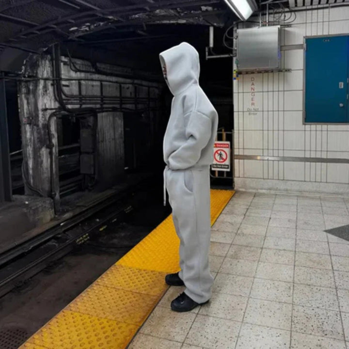 Mens_Hoodie_and_Joggers_Set_Oversized_and_Comfortable_6