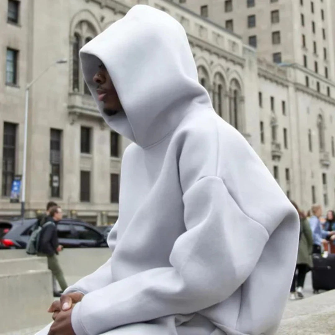 Mens_Hoodie_and_Joggers_Set_Oversized_and_Comfortable_7