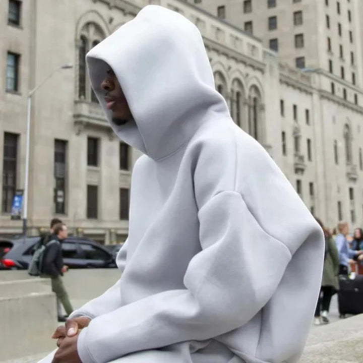 Mens_Hoodie_and_Joggers_Set_Oversized_and_Comfortable_7