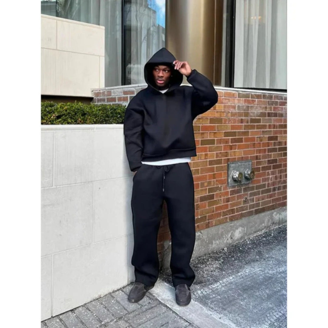 Mens_Hoodie_and_Joggers_Set_Oversized_and_Comfortable_9