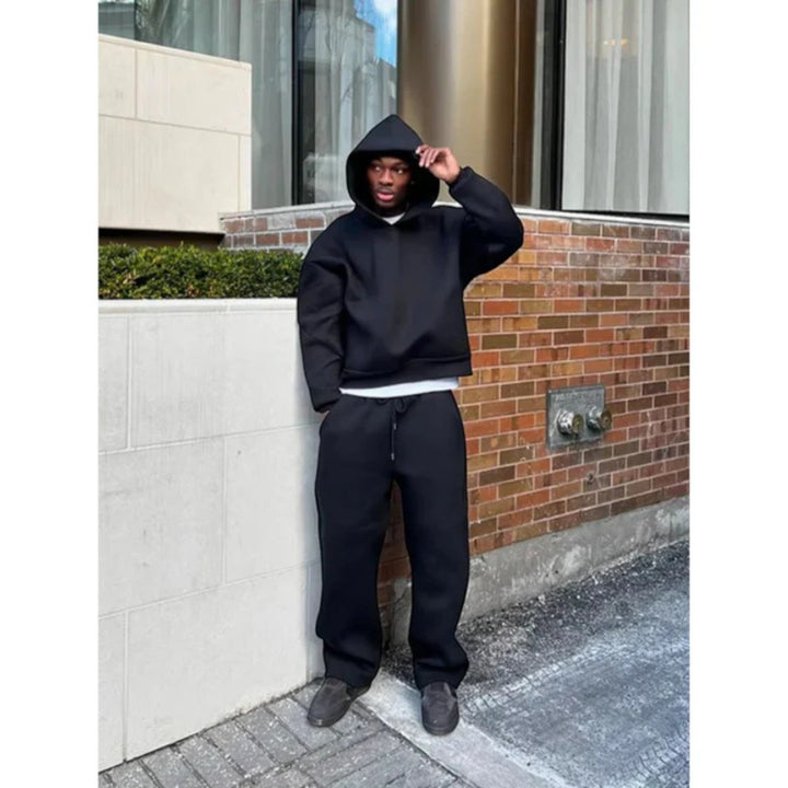Mens_Hoodie_and_Joggers_Set_Oversized_and_Comfortable_9