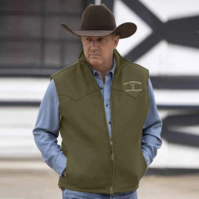 Mens_Layering_Vest_Warm_and_Practical_2
