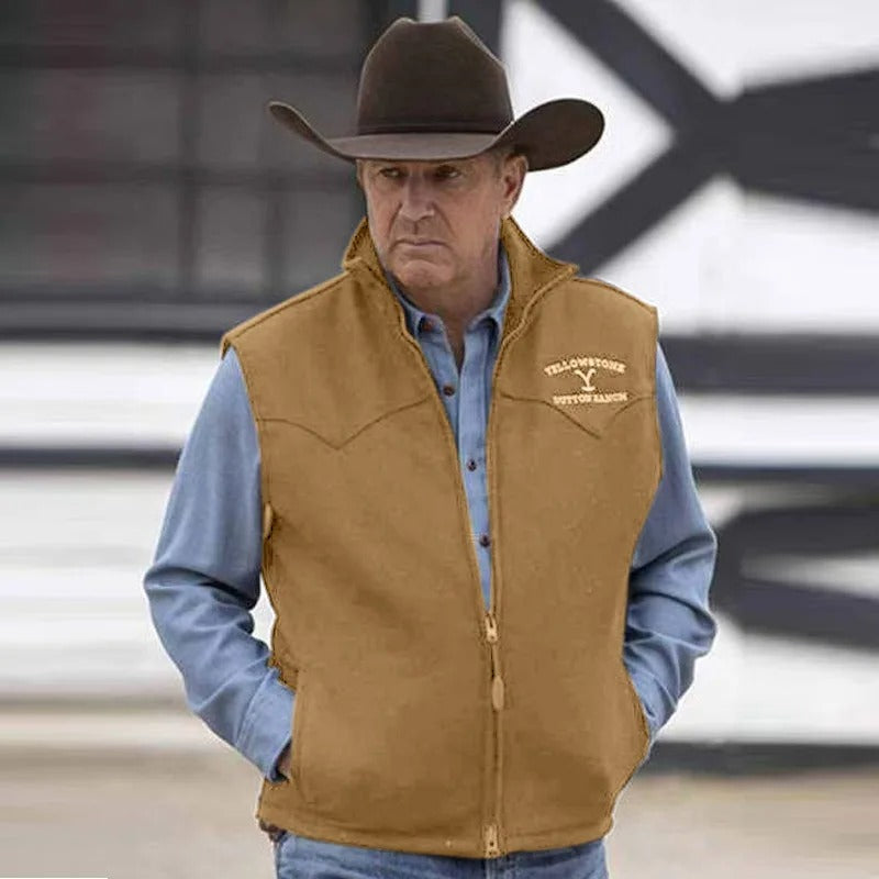 Mens_Layering_Vest_Warm_and_Practical_3