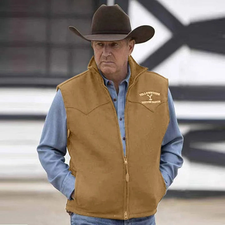 Mens_Layering_Vest_Warm_and_Practical_3