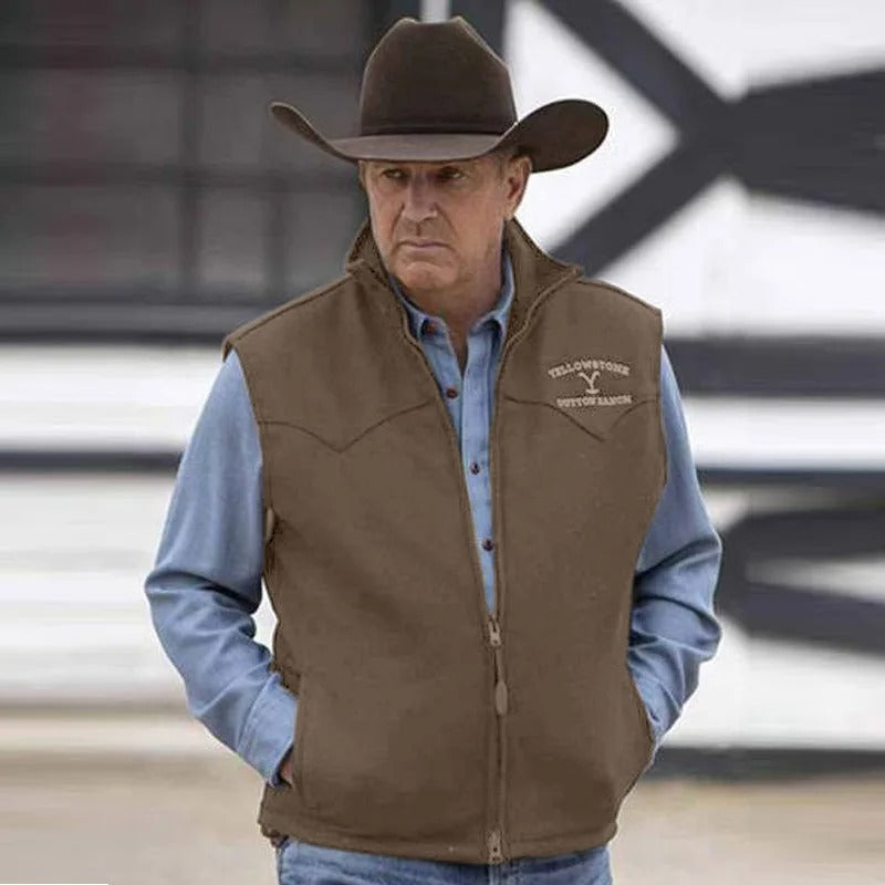 Mens_Layering_Vest_Warm_and_Practical_4
