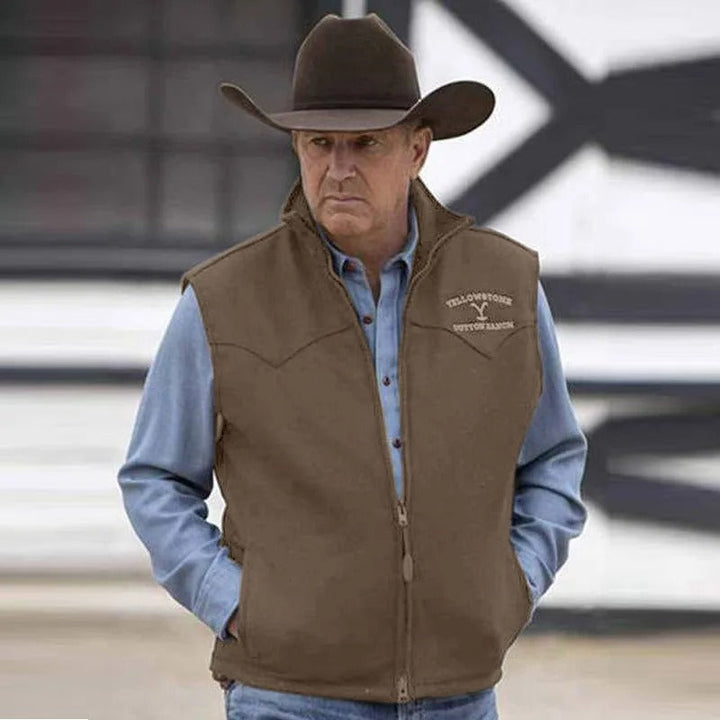 Mens_Layering_Vest_Warm_and_Practical_4
