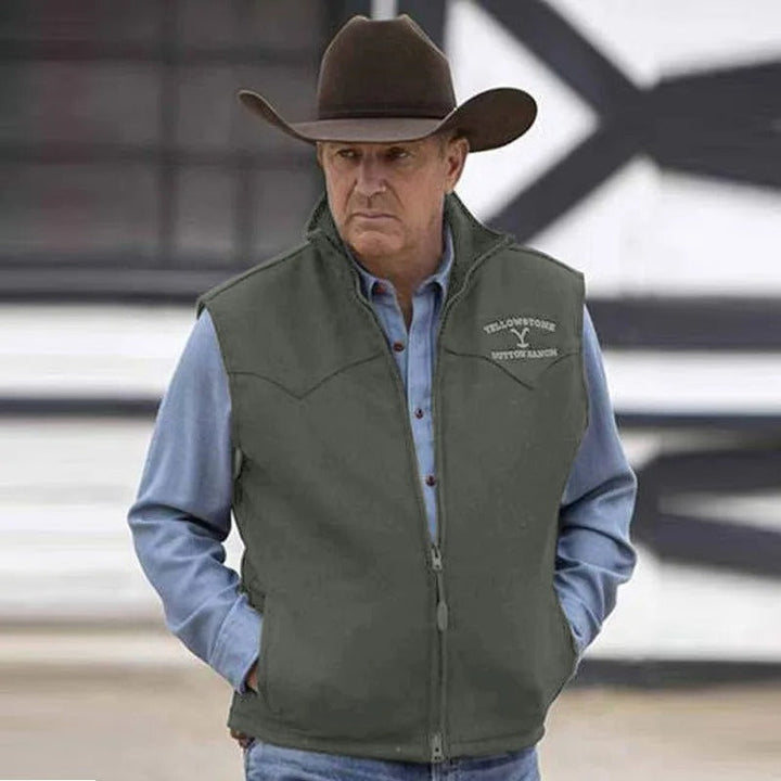 Mens_Layering_Vest_Warm_and_Practical_5
