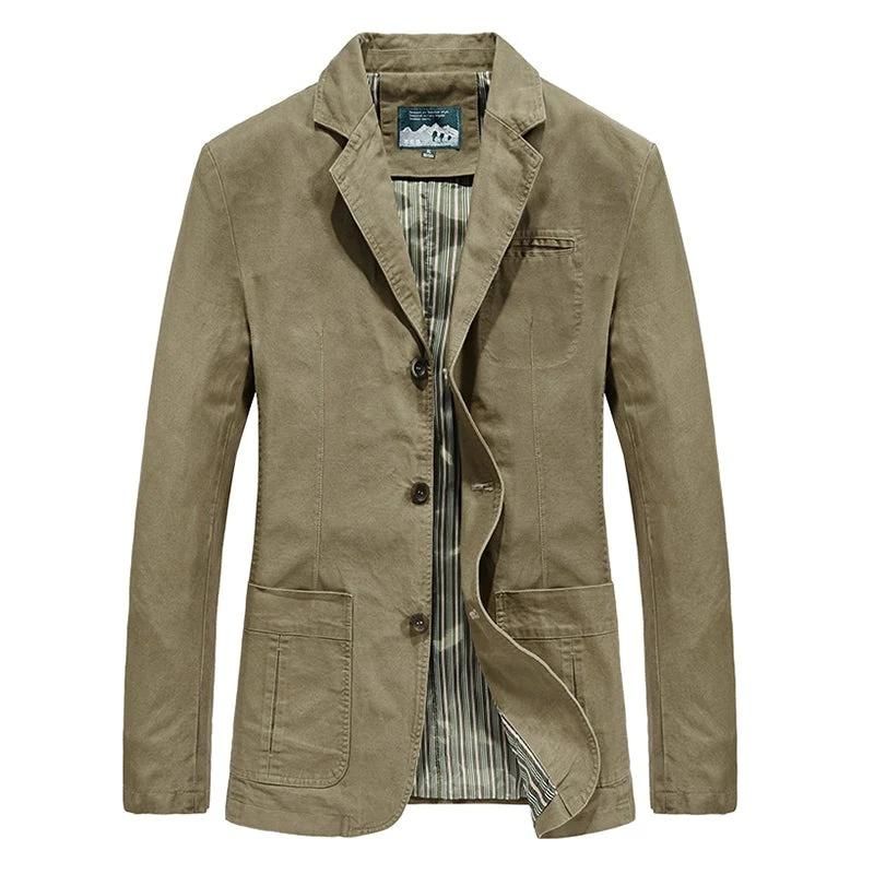 Mens_Lightweight_Casual_Blazer_Relaxed_Fit_and_Soft_1