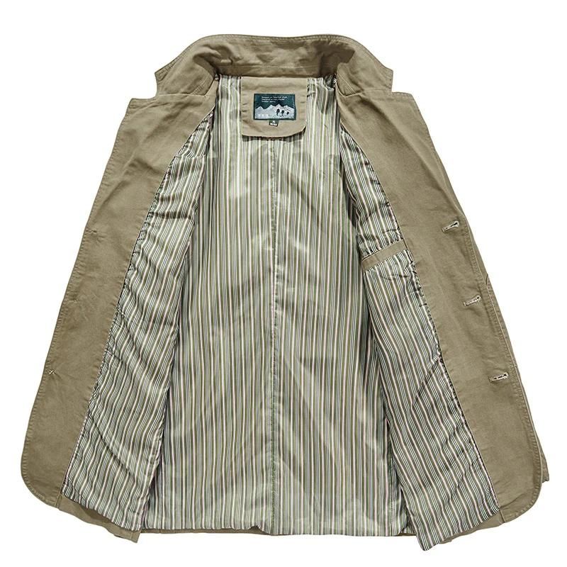 Mens_Lightweight_Casual_Blazer_Relaxed_Fit_and_Soft_2