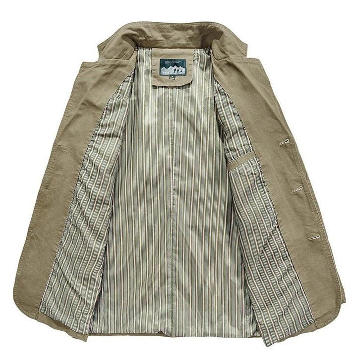 Mens_Lightweight_Casual_Blazer_Relaxed_Fit_and_Soft_2