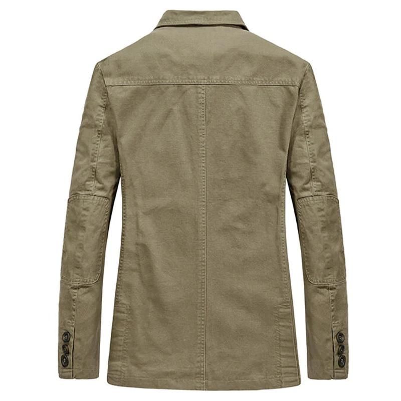 Mens_Lightweight_Casual_Blazer_Relaxed_Fit_and_Soft_3