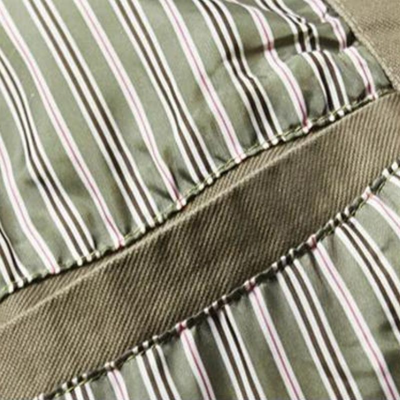 Mens_Lightweight_Casual_Blazer_Relaxed_Fit_and_Soft_5