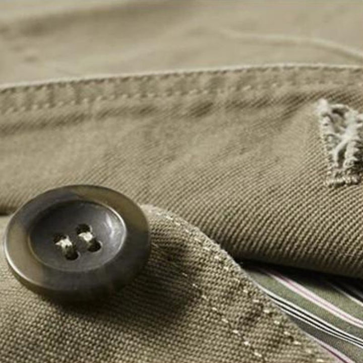 Mens_Lightweight_Casual_Blazer_Relaxed_Fit_and_Soft_6