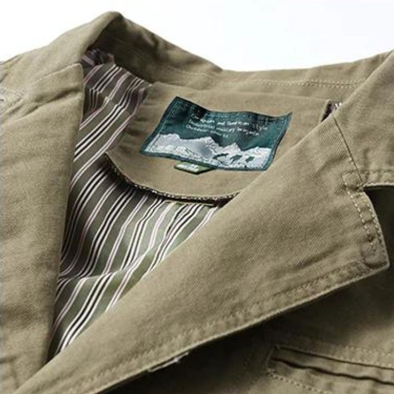 Mens_Lightweight_Casual_Blazer_Relaxed_Fit_and_Soft_7