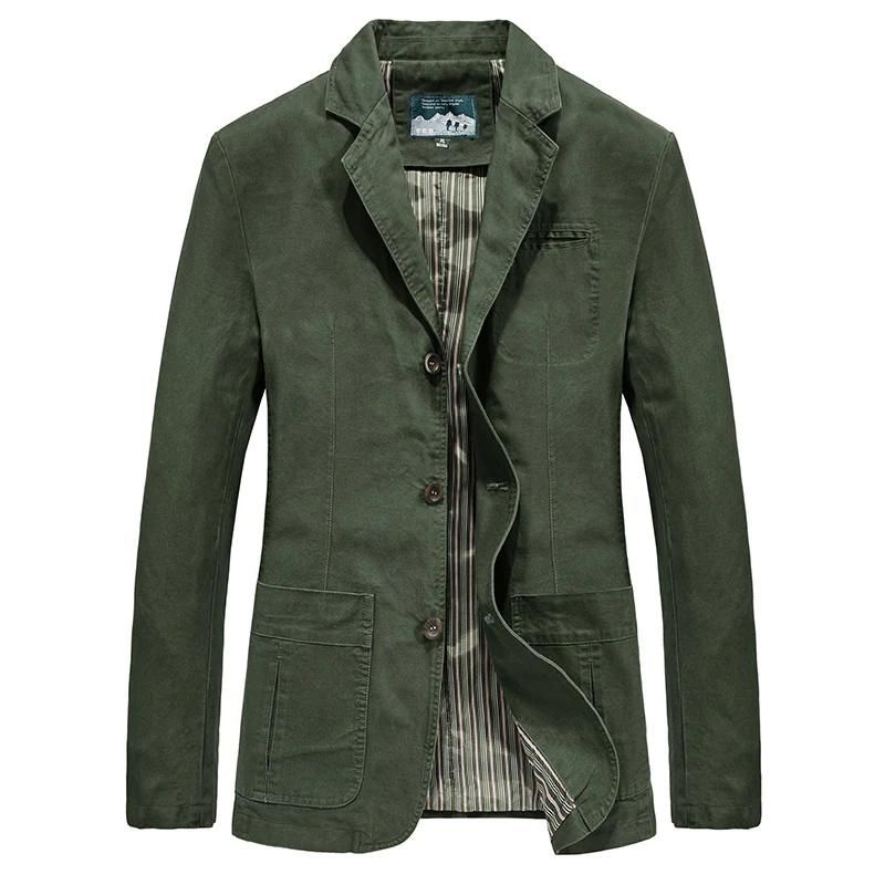 Mens_Lightweight_Casual_Blazer_Relaxed_Fit_and_Soft_8