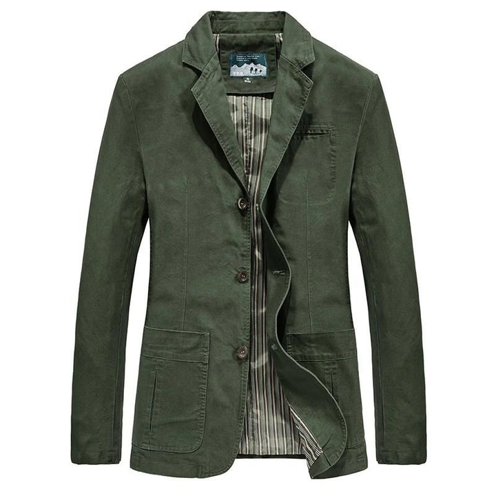 Mens_Lightweight_Casual_Blazer_Relaxed_Fit_and_Soft_8