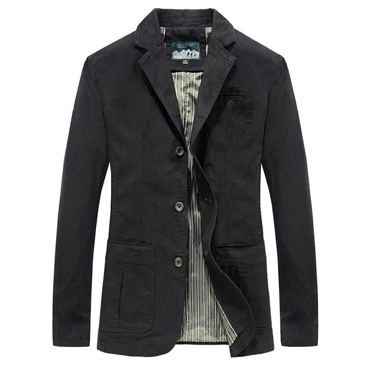 Mens_Lightweight_Casual_Blazer_Relaxed_Fit_and_Soft_9