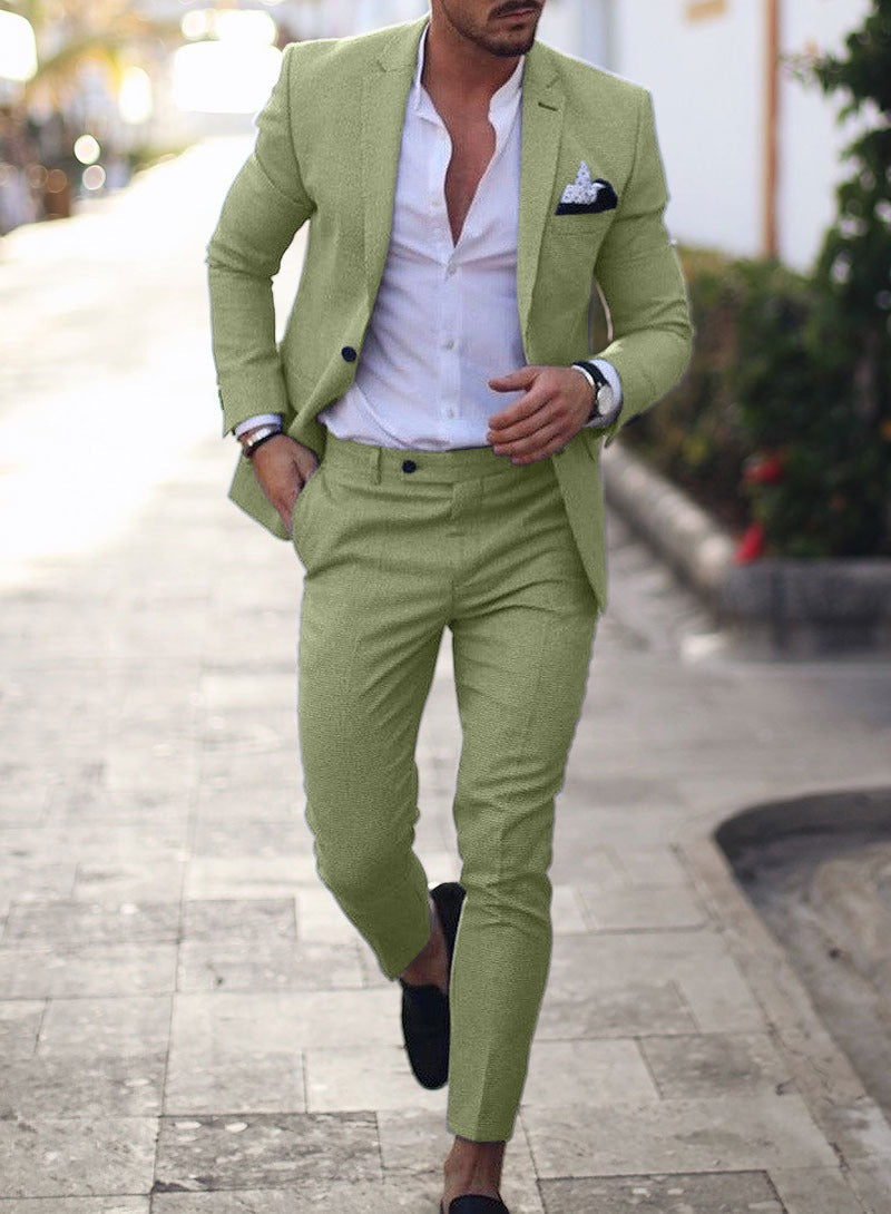 Mens_Lightweight_Two_piece_Linen_Suit_For_Wedding_and_Business_17